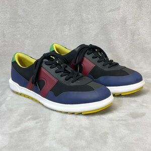 Camper Marges Sport Sneakers Shoes Mens Size 13